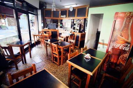 La Paternal, Capital Federal 1416, Argentina