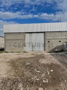 Cordoba, Cordoba 00001, Argentina