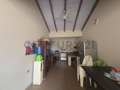 C/ SAN IGNACIO Nº 14, 4TA ENTRADA DE PAITITÍ , Cipriano Barace (Paititi), Beni 00001, Bolivia