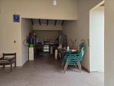C/ SAN IGNACIO Nº 14, 4TA ENTRADA DE PAITITÍ , Cipriano Barace (Paititi), Beni 00001, Bolivia