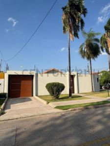 Entre Av. Mutualiasta y Av. Alemana Calle Las Piñas casi 3er anillo , Norte, Santa Cruz 00001, Bolivia