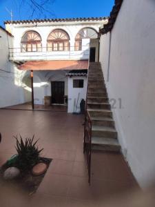 Nicolás Ortiz 58, Sucre, Chuquisaca 00001, Bolivia