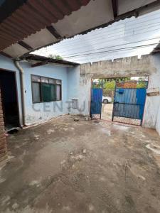 z plan 3000 , Este, Santa Cruz 00001, Bolivia