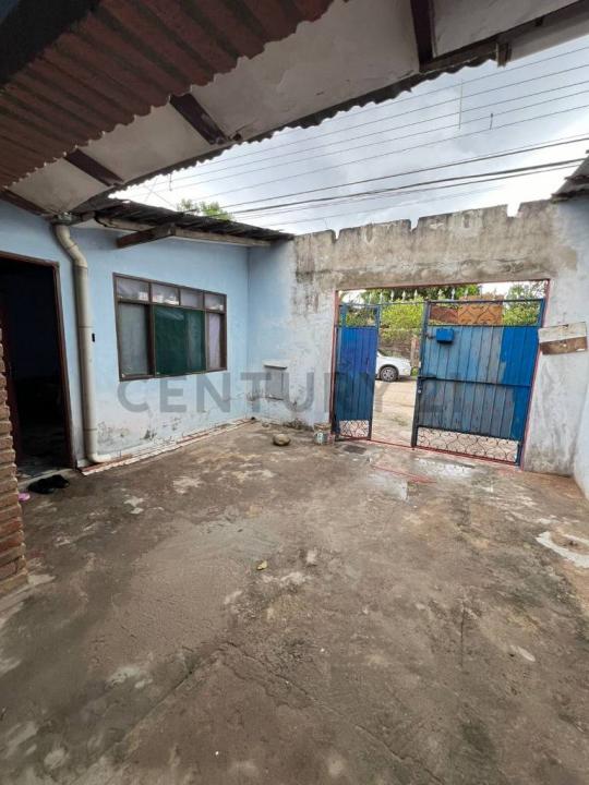 z plan 3000 , Este, Santa Cruz 00001, 볼리비아