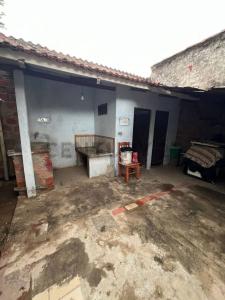 z plan 3000 , Este, Santa Cruz 00001, 볼리비아