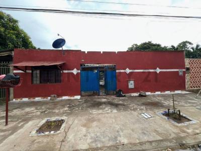 z plan 3000 , Este, Santa Cruz 00001, 볼리비아