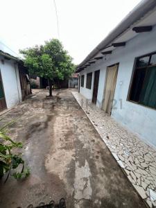 z plan 3000 , Este, Santa Cruz 00001, 볼리비아