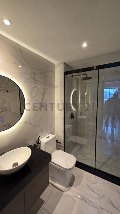 Edificio Luxe Suites , Equipetrol, Santa Cruz 00001, Bolivia