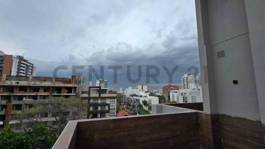 Edificio Luxe Suites , Equipetrol, Santa Cruz 00001, Bolivia