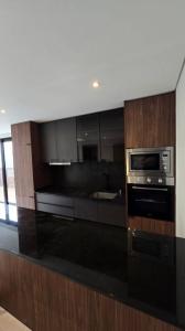 Edificio Luxe Suites , Equipetrol, Santa Cruz 00001, Bolivia