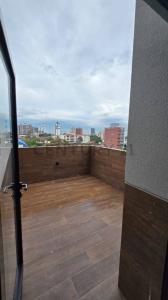 Edificio Luxe Suites , Equipetrol, Santa Cruz 00001, Bolivia