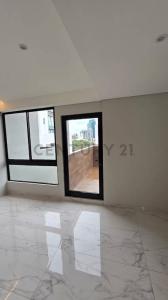 Edificio Luxe Suites , Equipetrol, Santa Cruz 00001, Bolivia