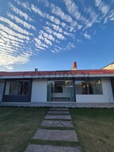 Entre av. Virgen de Cotoca y Canal Cotoca, a pasos del 3er anillo al frente de INFOCAL , Este, Santa Cruz 00001, Bolivia