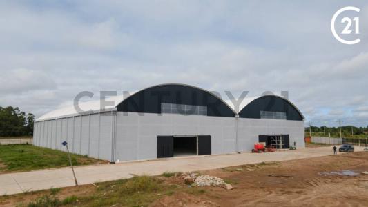 Parque Industrial, Santa Cruz 0000, Bolívia