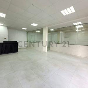 La Paz, La Paz 0000, Bolivia