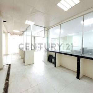 La Paz, La Paz 0000, Bolivia