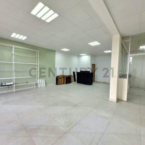 La Paz, La Paz 0000, Bolivia