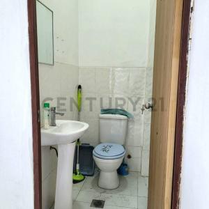 La Paz, La Paz 0000, Bolivia