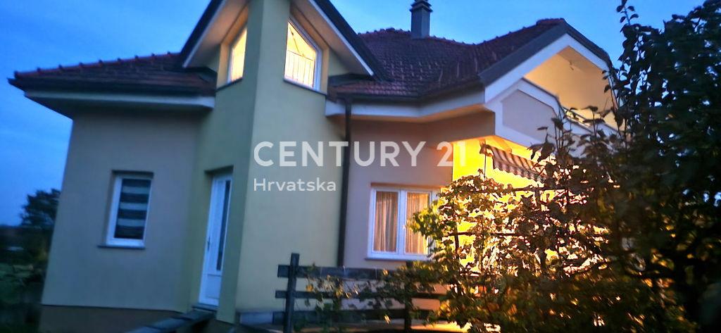 Brdovec, Brdovec, Zagrebačka Županija, Croatia