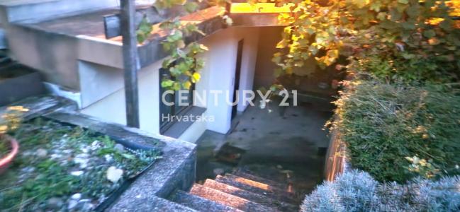 Brdovec, Brdovec, Zagrebačka Županija, Croatia