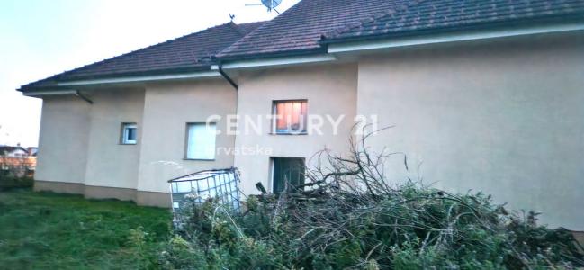 Brdovec, Brdovec, Zagrebačka Županija, Croatia