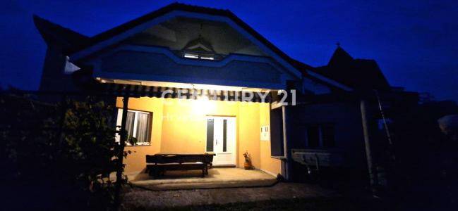 Brdovec, Brdovec, Zagrebačka Županija, Croatia