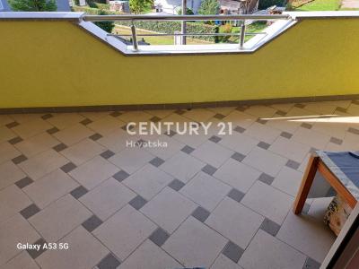 Brdovec, Brdovec, Zagrebačka Županija, Croatia