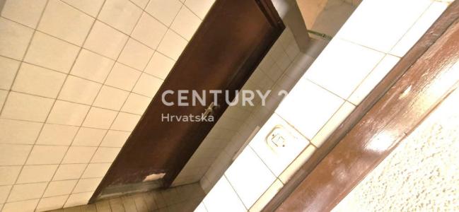 Benkovac, Benkovac, Zadarska Županija, Croácia