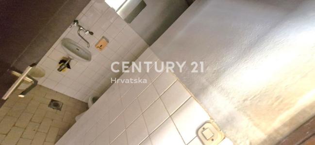 Benkovac, Benkovac, Zadarska Županija, Croácia