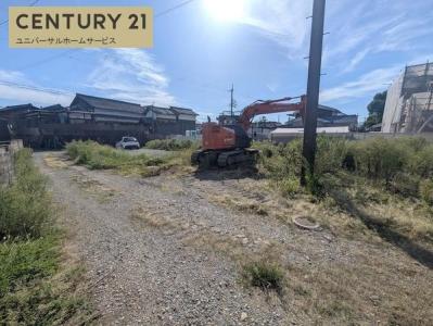 久我本町, 京都市伏見区, Kyoto 612-8492, Japan