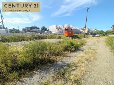 久我本町, 京都市伏見区, קיוטו 612-8492, יפן