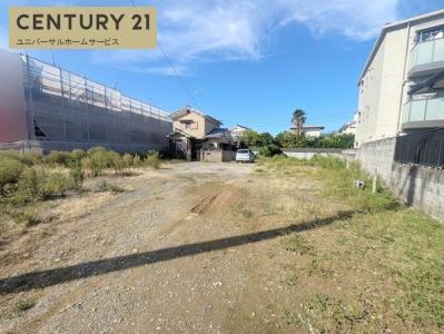 久我本町, 京都市伏見区, Kyoto 612-8492, Japan