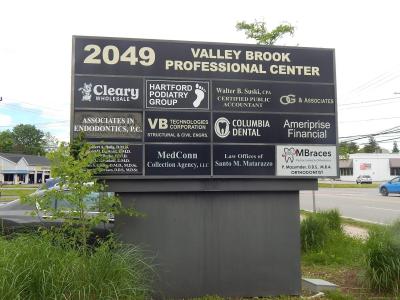 2049 Silas Deane Highway, Rocky Hill, Коннектикут 06067, Соединенные Штаты