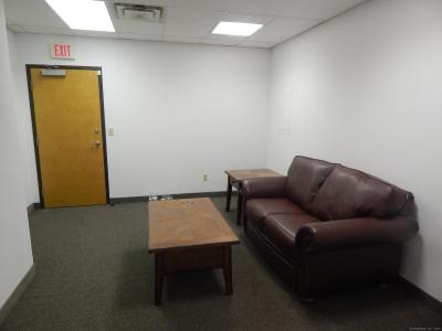 2049 Silas Deane Highway, Rocky Hill, Коннектикут 06067, Соединенные Штаты