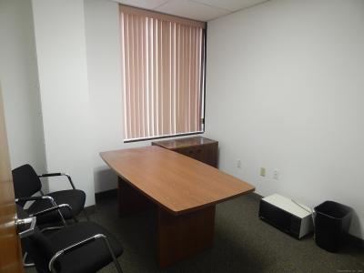 2049 Silas Deane Highway, Rocky Hill, Коннектикут 06067, Соединенные Штаты