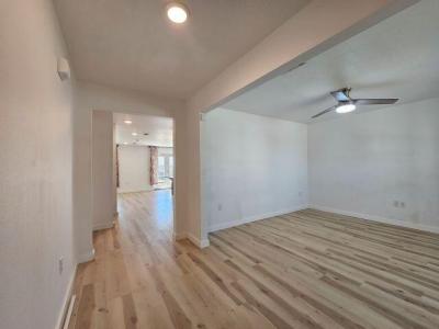 931 Merganser Way, Crestview, 佛罗里达州 32539, 美国