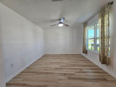 931 Merganser Way, Crestview, 佛罗里达州 32539, 美国