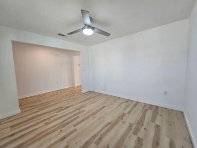 931 Merganser Way, Crestview, 佛罗里达州 32539, 美国