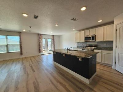 931 Merganser Way, Crestview, 佛罗里达州 32539, 美国