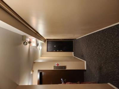 7320 N. Rogers Ave Unit 514, Chicago, Illinois 60626