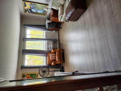 7320 N. Rogers Ave Unit 514, Chicago, Illinois 60626