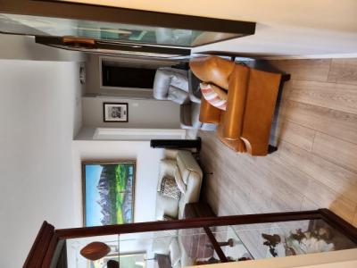 7320 N. Rogers Ave Unit 514, Chicago, Illinois 60626