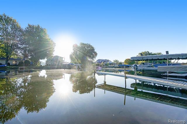 11109 Wynns Road, Putnam Twp, Michigan 48169, Estados Unidos