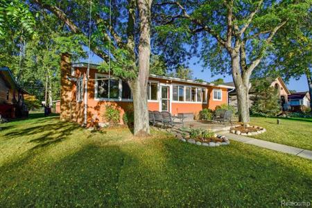 11109 Wynns Road, Putnam Twp, Michigan 48169, Estados Unidos