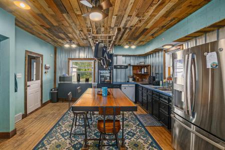 7241 72nd Avenue, Hudsonville, מישיגן 49426, ארצות הברית של אמריקה