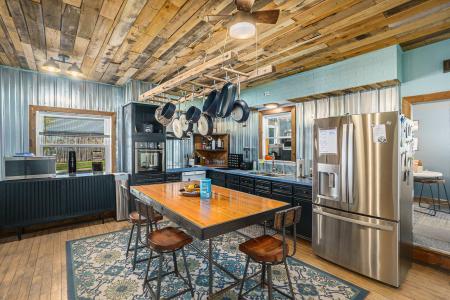 7241 72nd Avenue, Hudsonville, מישיגן 49426, ארצות הברית של אמריקה