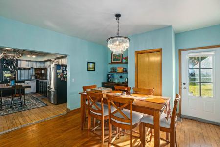 7241 72nd Avenue, Hudsonville, מישיגן 49426, ארצות הברית של אמריקה