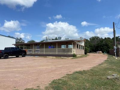 3106 Junction Hwy, Ingram, Texas 78025, USA