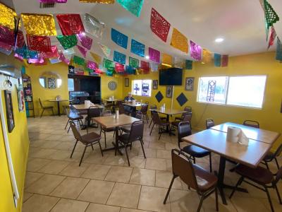 3106 Junction Hwy, Ingram, Texas 78025, Estados Unidos