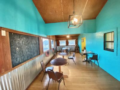 3106 Junction Hwy, Ingram, Texas 78025, Estados Unidos